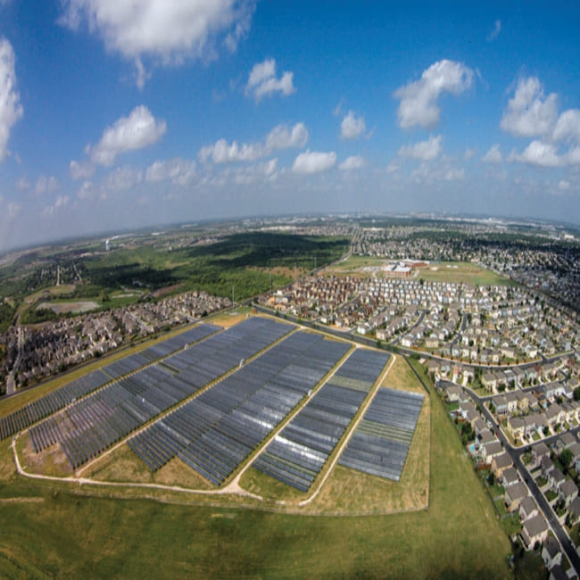 जर्मनी ने 10GW सौर विनिर्माण के लिए रुचि की अभिव्यक्ति कॉल शुरू की